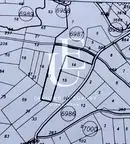 Парцел в с. Бистрица