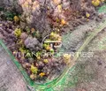 Снимка 3 — Парцел в Банкя