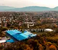 Снимка 4 — Парцел в Банкя