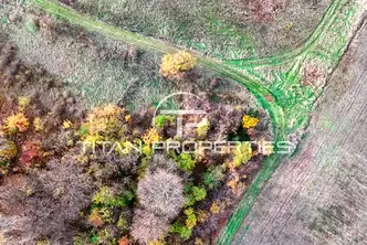 Парцел в Банкя