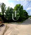Парцел в Банкя