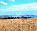 Снимка 5 — Парцел в с. Тополи
