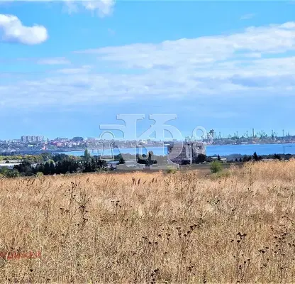 Снимка 5 — Парцел в с. Тополи