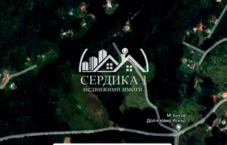 Парцел в с. Долни Пасарел