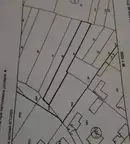 Парцел в с. Бусманци