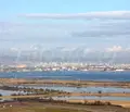Снимка 2 — Парцел в с. Твърдица
