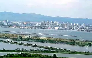 Парцел в с. Твърдица
