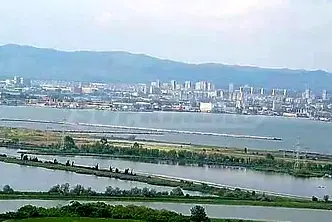 Парцел в с. Твърдица
