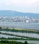 Парцел в с. Твърдица
