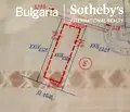Снимка 2 — Парцел в с. Бистрица