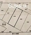 Парцел в с. Бистрица