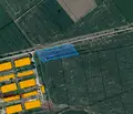 Снимка 2 — Парцел в с. Мрамор