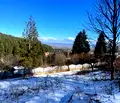 Снимка 2 — Парцел в Банкя