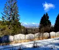 Снимка 4 — Парцел в Банкя