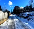 Снимка 5 — Парцел в Банкя