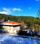 Парцел в Банкя