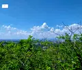 Снимка 2 — Парцел в с. Герман