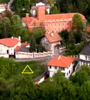 Парцел в Банкя