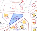 Снимка 5 — Парцел в Банкя