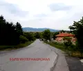 Снимка 2 — Парцел в Банкя