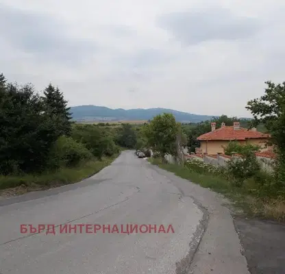 Снимка 2 — Парцел в Банкя