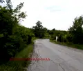 Снимка 3 — Парцел в Банкя