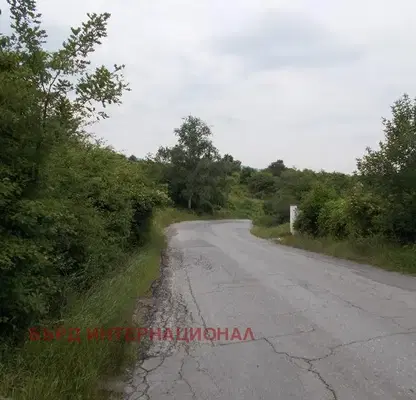 Снимка 3 — Парцел в Банкя