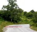 Снимка 4 — Парцел в Банкя