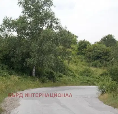 Снимка 4 — Парцел в Банкя