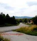 Парцел в Банкя