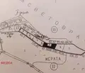 Снимка 2 — Парцел в с. Кубратово