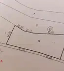Парцел в с. Кубратово