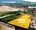 Снимка 2 — Парцел в с. Мало Бучино