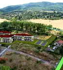 Парцел в с. Мало Бучино
