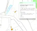Снимка 3 — Парцел в с. Константиново