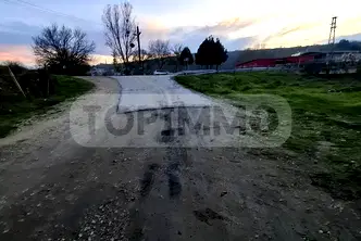 Парцел в с. Константиново