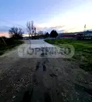 Парцел в с. Константиново