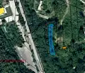Снимка 2 — Парцел в с. Панчарево