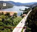 Снимка 3 — Парцел в с. Панчарево