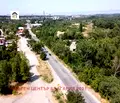 Снимка 4 — Парцел в с. Панчарево