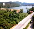 Снимка 5 — Парцел в с. Панчарево