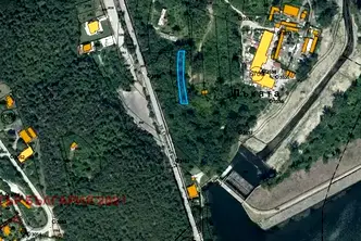 Парцел в с. Панчарево