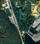 Парцел в с. Панчарево