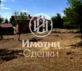 Снимка 4 — Парцел в Бухово