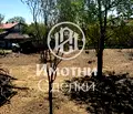 Снимка 5 — Парцел в Бухово