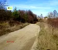 Снимка 3 — Парцел в с. Бистрица