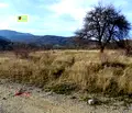 Снимка 5 — Парцел в с. Бистрица