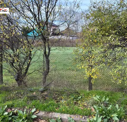 Photo 3 — Plot in Dolni Bogrov
