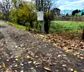 Снимка 4 — Парцел в с. Долни Богров