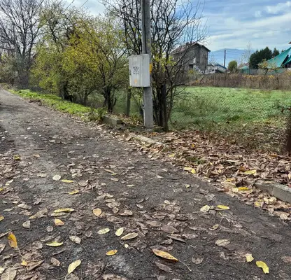 Photo 4 — Plot in Dolni Bogrov